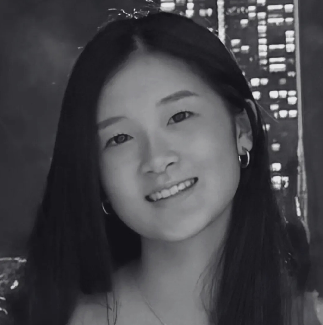 Gemma Wang — WIT Magazine