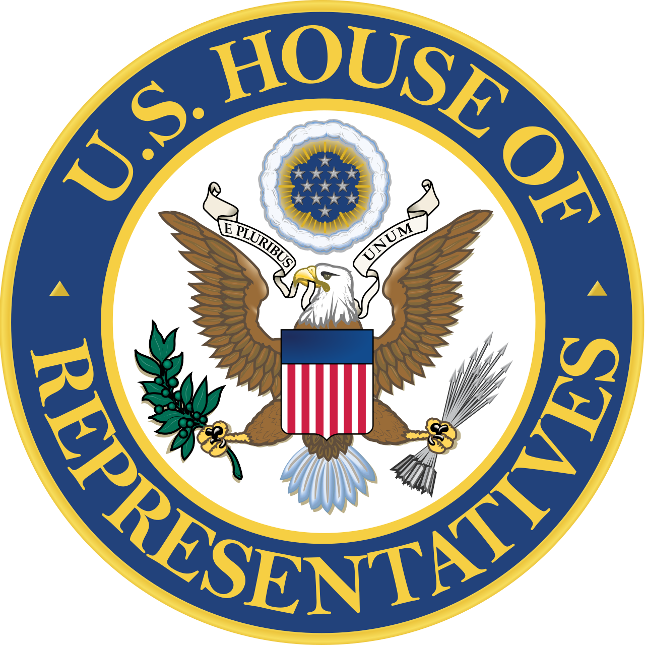 Office of Congressman Jerrold Nadler
