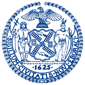 New York City Council