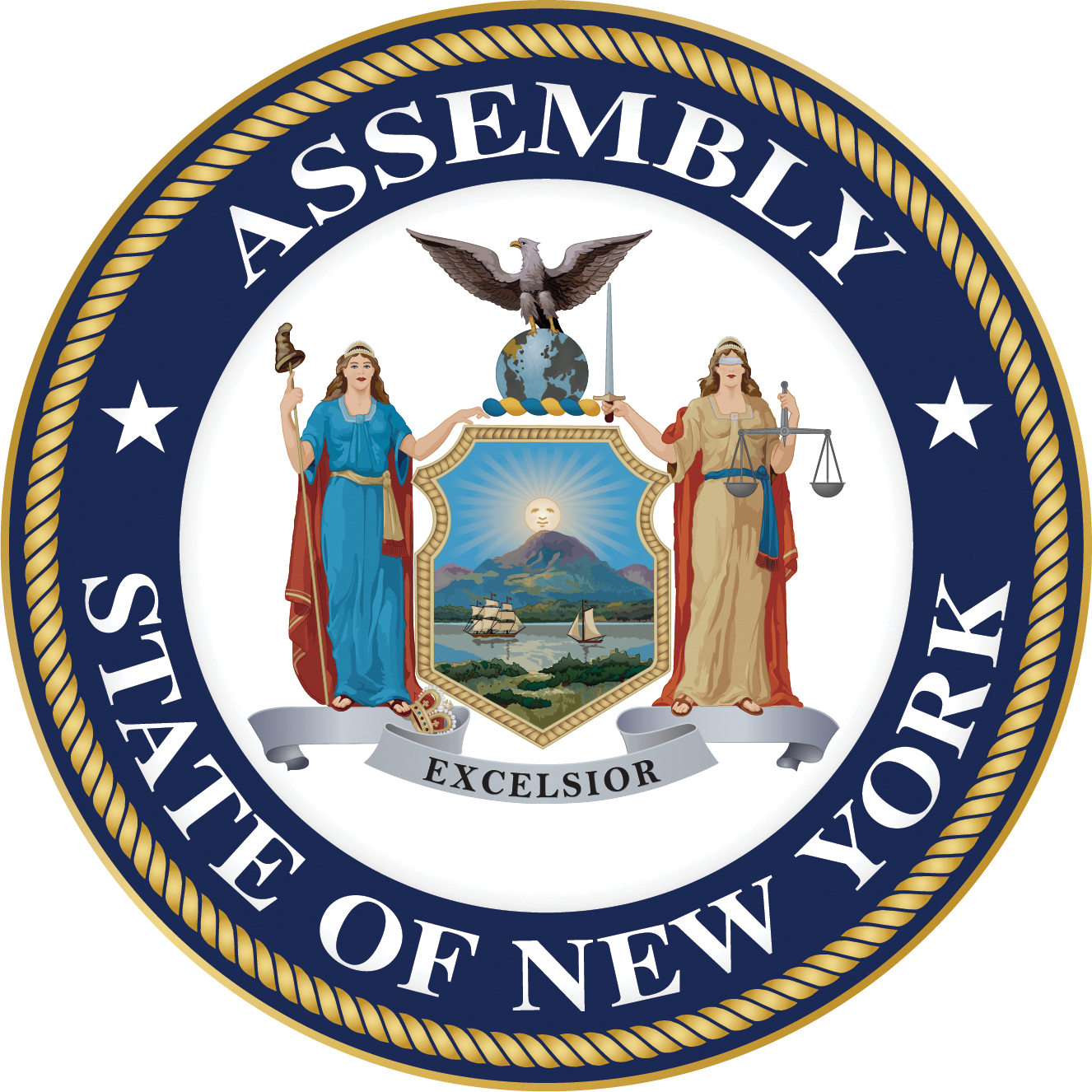 New York State Assembly